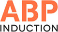 ABP_Logo_120 ABP_Logo