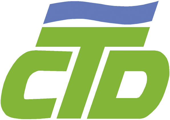 Container Terminal Dortmund GmbH
