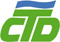 CTDLOGO_120 CTDLOGO