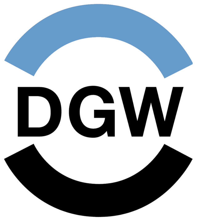 KG Deutsche Gasrußwerke GmbH & Co