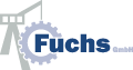 Fuchs_Logo_120 Fuchs