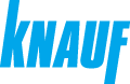 KNAUF-AQUAPANEL-GmbH KNAUF