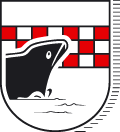 Santa_Monika_Logo_120 Santa Monika Fahrgastschiffe