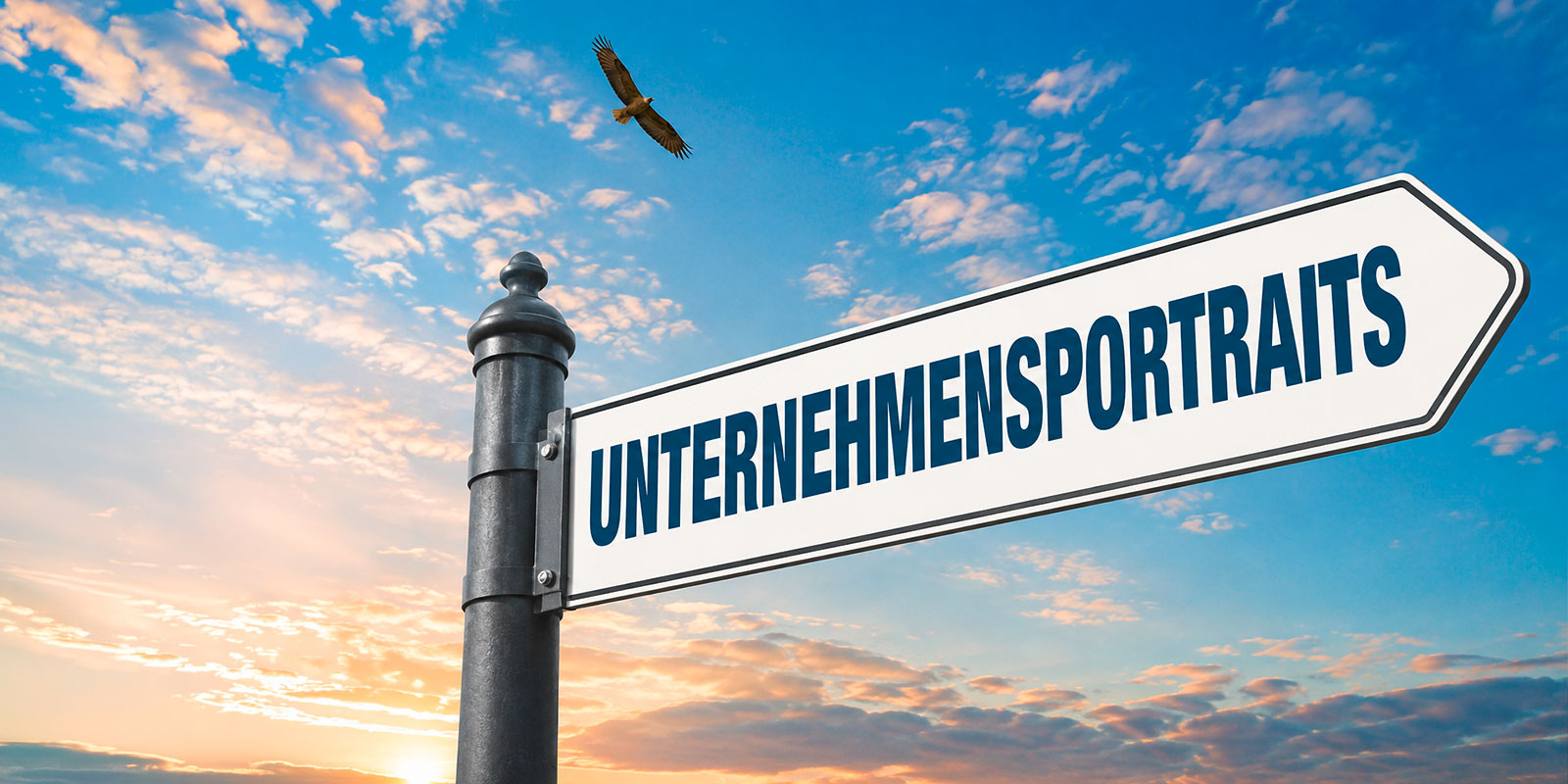 Hafenunternehmen Unternehmensportraits