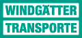 Windgätter_Logo WINDGÄTTER U. SOHN GMBH