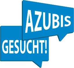 azubi-gesucht