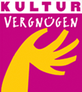 kulturvergnuegen-logo_120 Kulturvergnügen