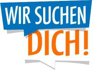 wir-suchen-dich