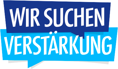 wir-suchen-verstaerkung
